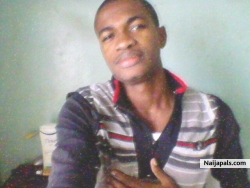 Fine boi