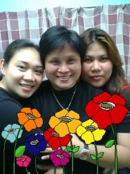 FrEndZ
