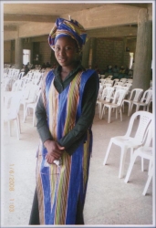 M3 AT D CHURCH