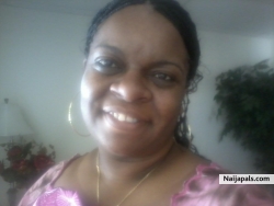 msshoney