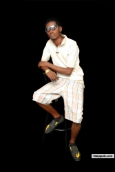 freeky