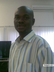 james ibiang