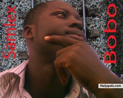emmanuel okeke (samlexbobo)