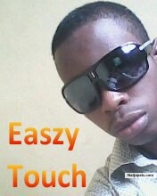 easzy touch (Easzytouch)