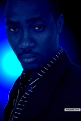 SEXIEST!