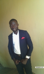 AKEEBU MUSA OLALEKAN (AKEEEBU001)