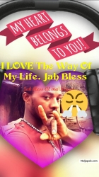 Luv u all