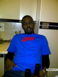 nwabueze onokwai (nwabueze2012)