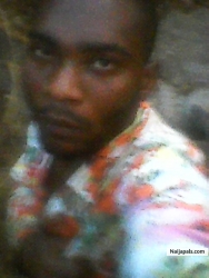 #OkoOlaiyaAbasi