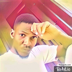 freestyle no paper by latoi