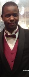 Obinna