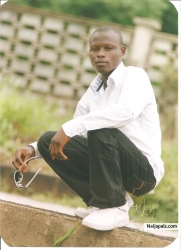 adewole damola (dammydewole1)