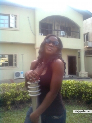 Chilling