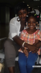 vera oduro mensah (veodme)