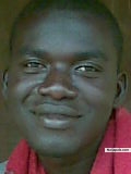 black e no get photocopy