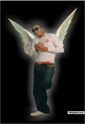 Klasic MUsic Entertainment