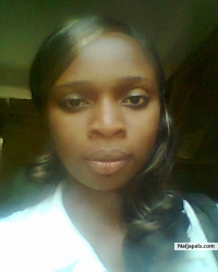Prety chomy okafor (Chommyy)
