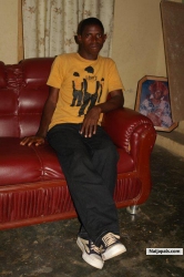 adetola