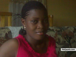 dayo henry asunmo