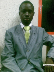 oluwamitade (oluwamitade)