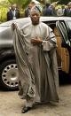0 nuhu (babani)