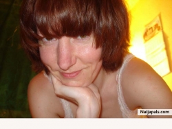 My Picture