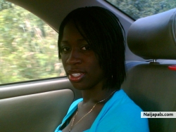 Modupe Gbemisola Soyoye (Modupesoyoye)
