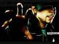 Out Here Grindin by Francisco feat. DJ Khaled