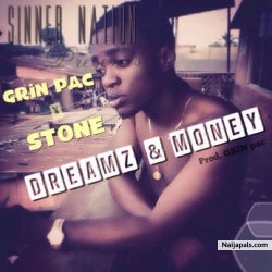 Grinpac (Sinnerman20)