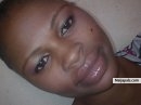 ADETIBA OLUWANIFEMI MARY (precious99)