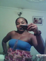 cool look