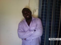 Maxwell Ati
