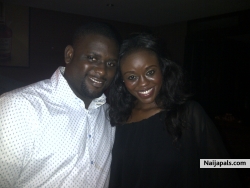 Me and Mumbalicious