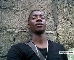 abiodun sanusi (kokosh)