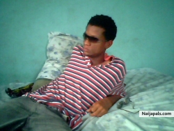 CHILL CHILL CHILL CHILL CHILL CHILLING...!!!
