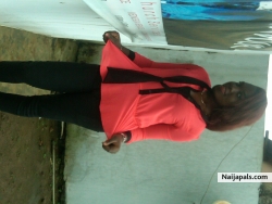 briggy