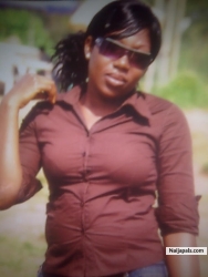 Akomolafe omoyemi
