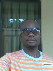 Victor Chukwuemeka