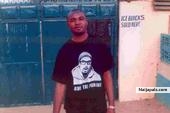 jimmy olajide (jimmyjat)