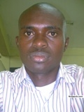 OTEGBOLA EMMANUEL
