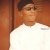 alhaji shehuidris (yaalhajj)