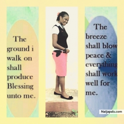 amen