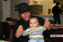tyrese osaghae (tyrese-imafidon)