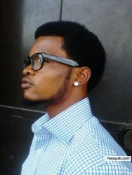 Lawal Abdulrahmon