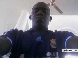 My Picture