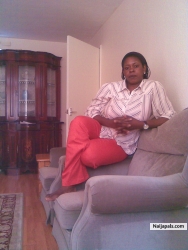 we adore and cherish you mum