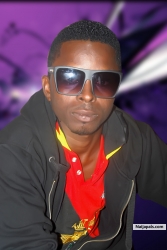 NSOGBO-{Prd=by= double g}+2348063432471 by DON B