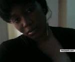 chiny (b_chiny)