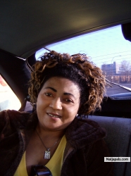 Miss B  (nadesh)