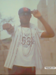 Amos Sholly  (see_you)